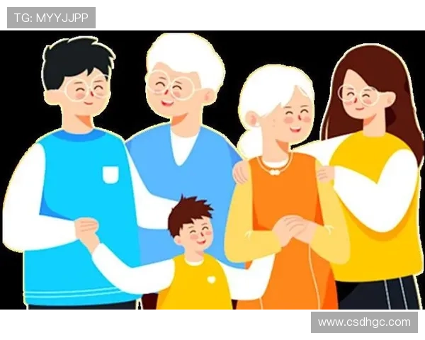 接力赛技巧与策略基础教程从入门到精通的全面指南