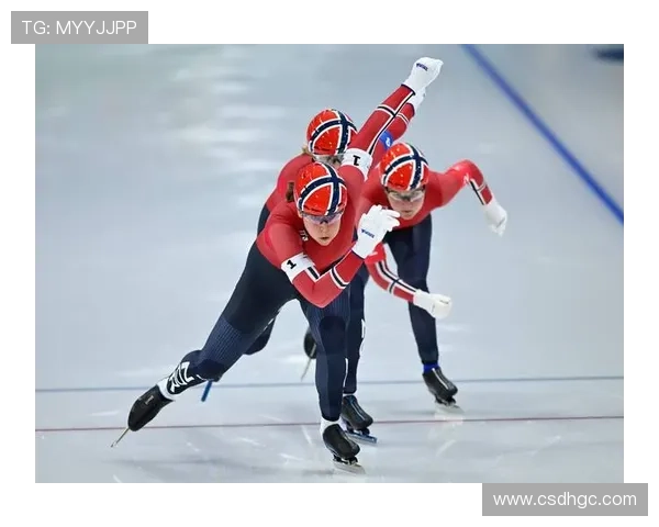 从速度控制到转弯技巧的综合解析现代滑雪战术的多维度实战研究