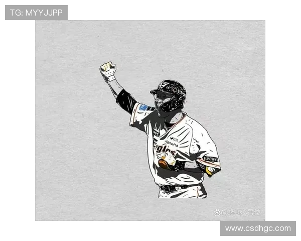 全明星棒球运动员名单及其个人成就分析与赛季表现回顾