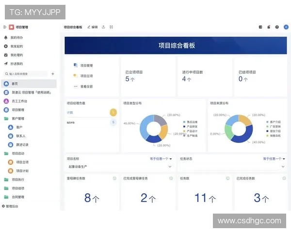 以竞技游泳战术配合为核心的团队协作与比赛效率提升研究路径分析